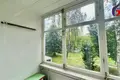 Apartamento 3 habitaciones 59 m² Saligorsk, Belarús