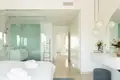 Apartamento 2 habitaciones 109 m² Benahavis, Španjolska