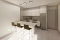 Appartement 3 chambres 76 m² Paphos, Chypre