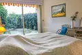 Квартира 3 спальни 110 м² во Франции, Франция