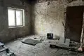Коммерческое помещение 500 м² в Риге, Латвия