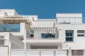 Wohnung 3 Schlafzimmer 114 m² Benalmadena, Spanien