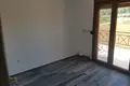 Casa de campo 4 habitaciones 120 m² Nea Fokea, Grecia