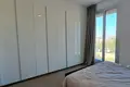 3 bedroom apartment 119 m² Demos Agiou Athanasiou, Cyprus