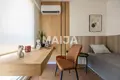 Wohnung 2 zimmer 71 m² Burtaisi, Montenegro