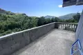 1 room apartment 35 m² in Stanisici, Montenegro
