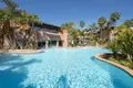 Wohnung 2 Schlafzimmer 166 m² Spanien, Spanien