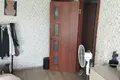 1 room apartment 28 m² Zaslauje, Belarus