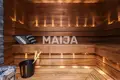Maison 6 chambres 139 m² Helsinki sub region, Finlande