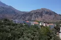 Земельные участки  Kournas, Греция