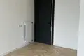 2 bedroom apartment 74 m² Tbilisi, Georgia