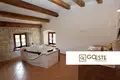 Дом 7 комнат  Opcina Dezanovac, Хорватия