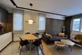 Квартира 1 спальня 38 м² Колашин, Черногория
