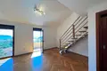 Wohnung 1 Schlafzimmer 47 m² Budva, Montenegro