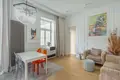 Apartamento 4 habitaciones 94 m² Varsovia, Polonia