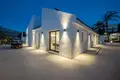 4 bedroom house 385 m² San Pedro Alcantara, Spain