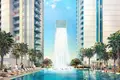 Complejo residencial Golf Gate 2