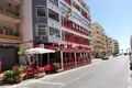 Apartamento 2 habitaciones 46 m² Torrevieja, Španjolska