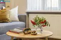 1 room apartment 44 m² Vilnius, Lithuania