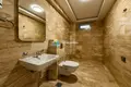 Casa 3 habitaciones 160 m², Montenegro