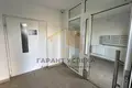 Wohnung 2 zimmer 60 m² Brest, Belarus