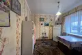 House 82 m² Orsha, Belarus