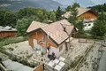 Maison 4 chambres 155 m² Brentonico, Italie