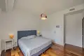 Dom 4 pokoi 384 m² Bel Air, Hiszpania