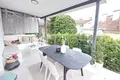 Mieszkanie 3 pokoi 120 m² Zagrzeb, Chorwacja