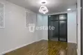 2 bedroom apartment 62 m² Batumi, Georgia