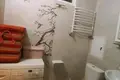 1 room apartment 38 m² Odesa, Ukraine