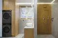 Дом 266 м² Варшава, Польша