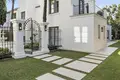 Haus 5 Schlafzimmer 603 m² San Pedro Alcantara, Spanien