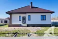 Casa 108 m² Brest, Belarús