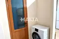 House  Bashkia Vlore, Albania