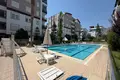 Multilevel apartments 4 bedrooms 150 m² Konyaalti, Turkey
