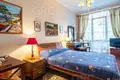 Квартира 2 комнаты 71 м² Эвенкийский район, Россия