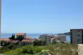Квартира 2 комнаты 44 м² Boreti, Черногория