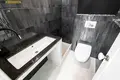 Квартира 3 комнаты 77 м² Минск, Беларусь