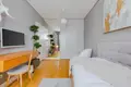 Квартира 4 комнаты 91 м² Варшава, Польша