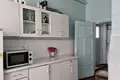 4 room house 132 m² Razanka, Belarus