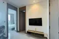 Condo z 1 sypialnią 36 m² Pattaya City, Tajlandia