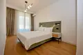 Modern and Luxurious Two-Room Apartment – Bečići, Side Sea View