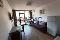 Apartamento 37 m² Sveti Vlas, Bulgaria