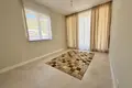 Wohnung 4 zimmer 200 m² Becici, Montenegro