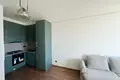 Mieszkanie 2 pokoi 65 m² w Tbilisi, Gruzja