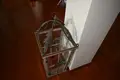 2 bedroom Villa 500 m² Oreokastro Municipality, Greece