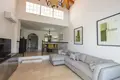 Maison 4 chambres 260 m² Mijas, Espagne
