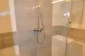 Mieszkanie 2 pokoi 76 m² Jurmała, Łotwa