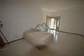Бунгало 4 спальни 1 153 м² Меллиха, Мальта